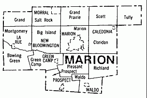 marion.gif (10820 bytes)